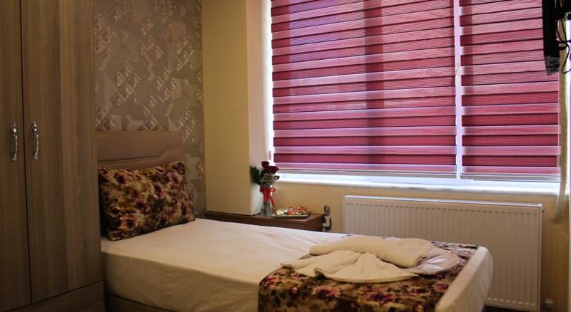 Grr Hotel