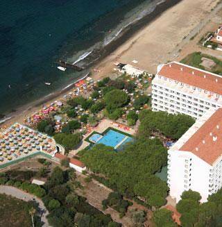 Otel Grand Efe