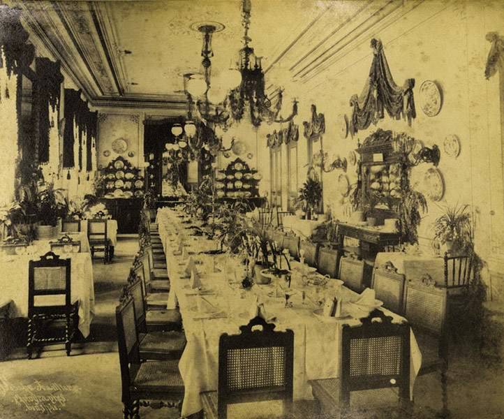 Де гранд. Гранд-таверн-де-Лондр. Гран-таверн-де-Лондр (Grand Taverne de Londres). Гранд таверн де Лондр Париж ресторан. Таверны Парижа 18 века.