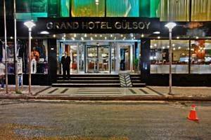 Grand Hotel Glsoy
