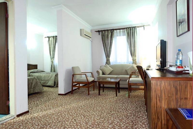 Grand Keskin Otel