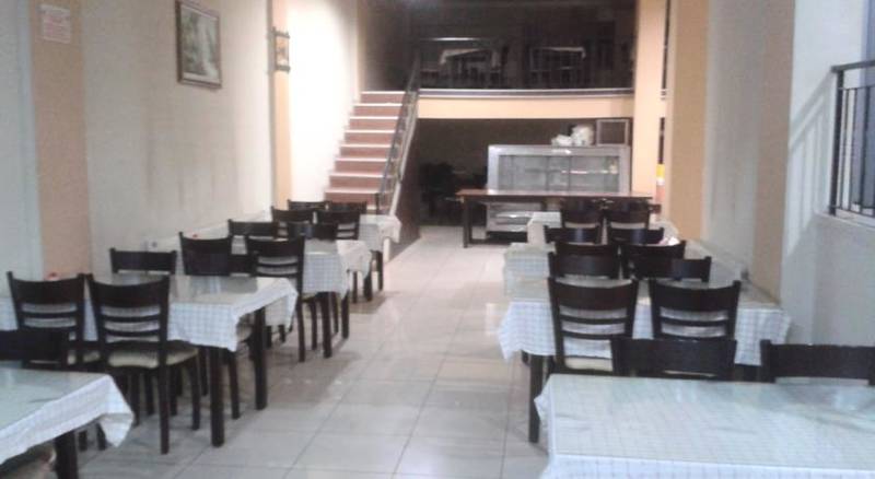 Grand Kla Otel