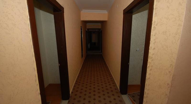 Grand Otel Sakarya