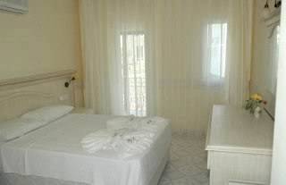 The Grand el Hotel