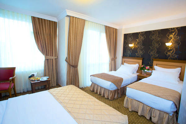 Grand nal Hotel