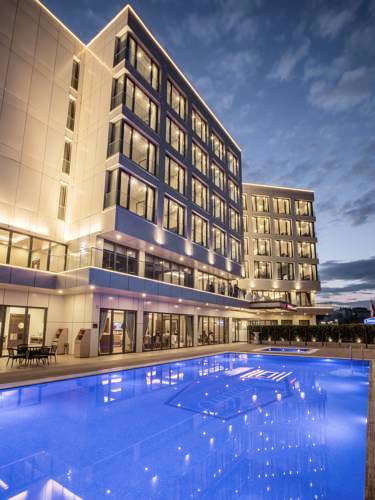 Hampton By Hilton anakkale Gallipoli