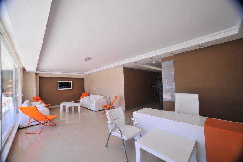 Hera Suites