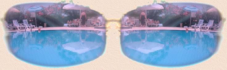 High Life Holiday Village