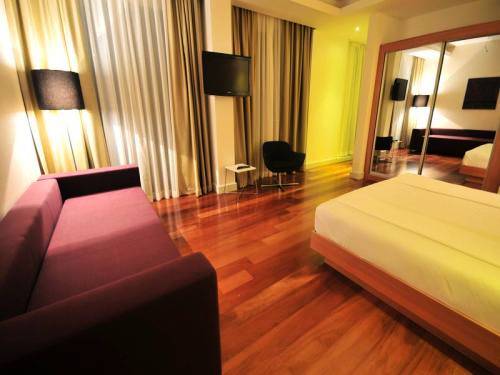 Highlight Hotel Yalkavak