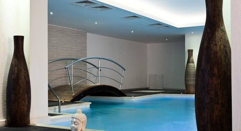 Highlight Hotel Yalkavak