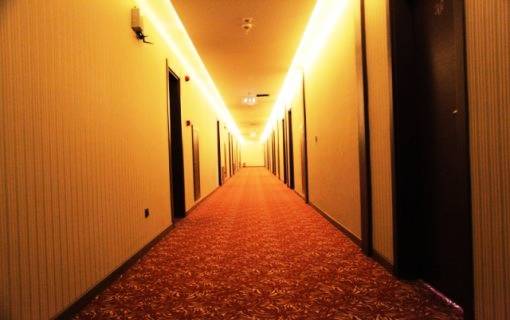 Highway Otel