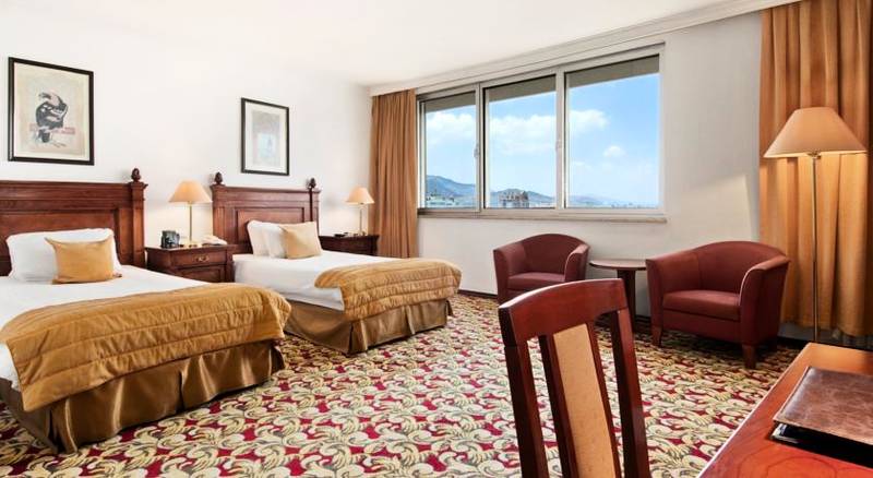 Hilton Kayseri