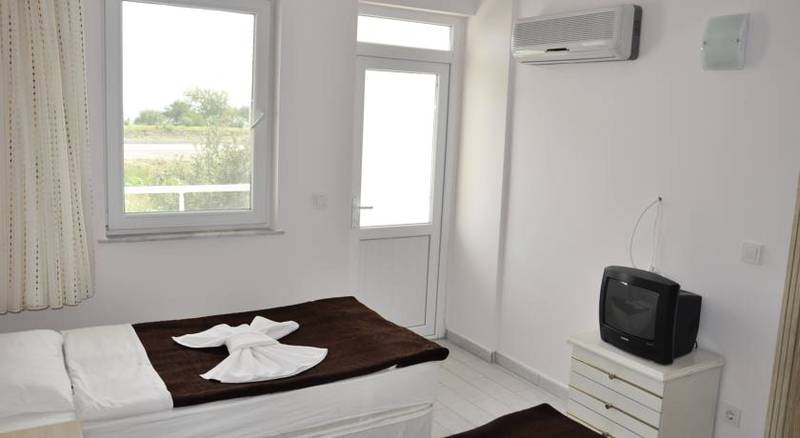 Hotel Anadolu