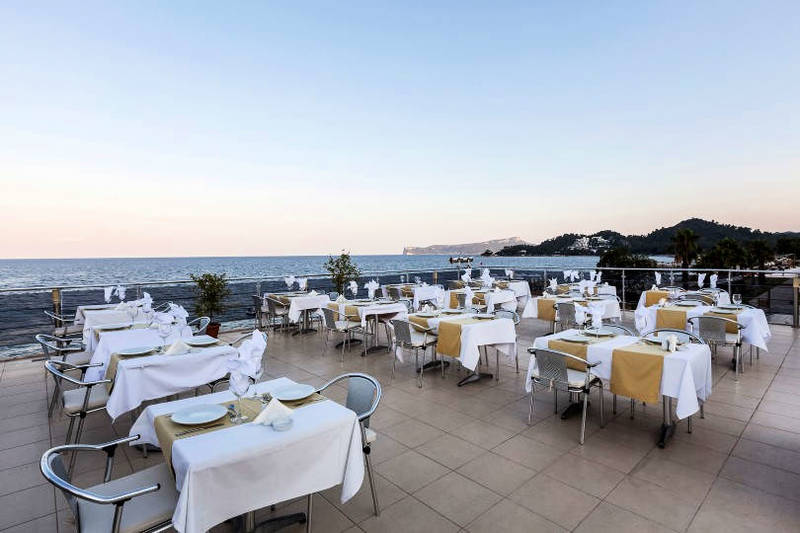 Perre La Mer Hotel Resort & Spa