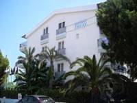 Hotel Lunay