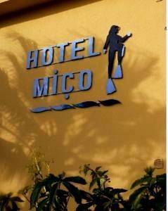 Hotel Mio