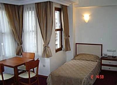 Hotel Nova