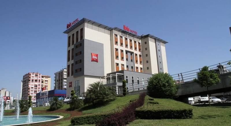 bis Hotel Adana