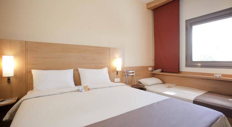 Ibis Eskisehir