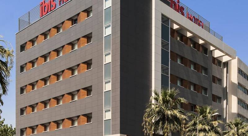 bis zmir Alsancak Hotel