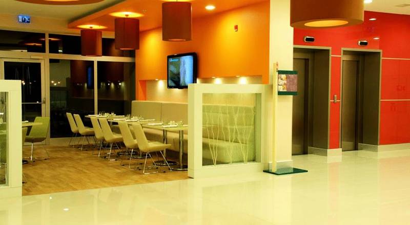 bis Hotel Kayseri