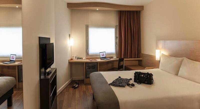 bis Hotel Kayseri