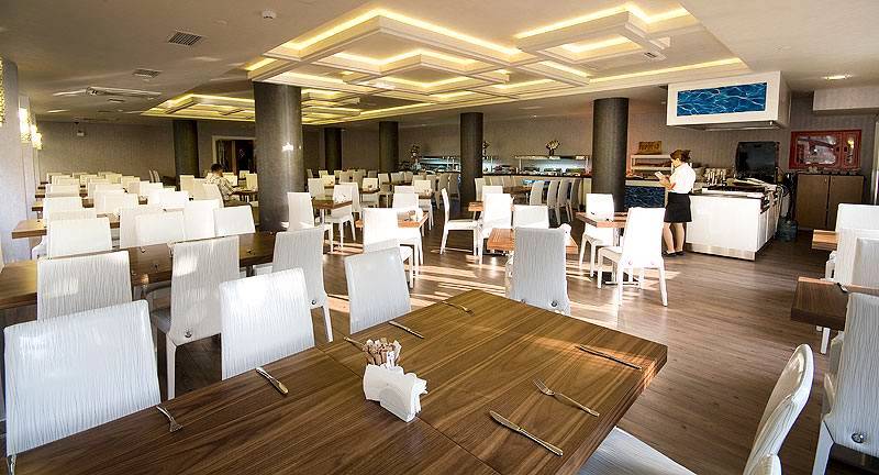 nnpera Hotel