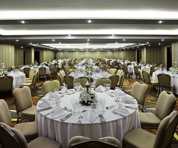 stanbul Gnen Hotel