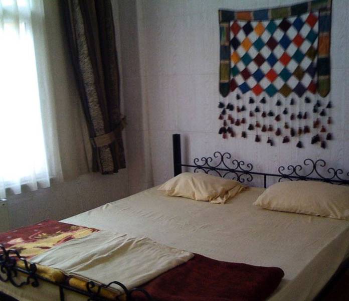 stanbul Hostel