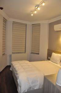 stiklal St House Hotel