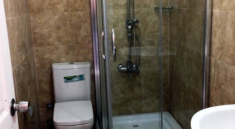 xir Hotel