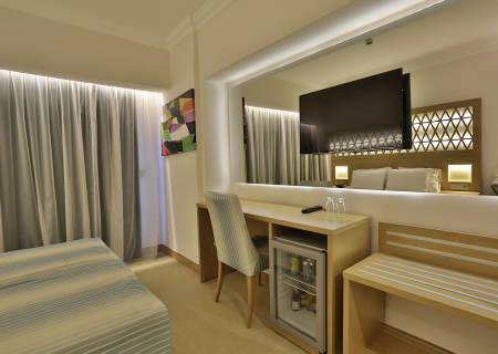 Jdw Desing Hotel