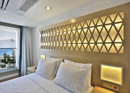 Jdw Desing Hotel