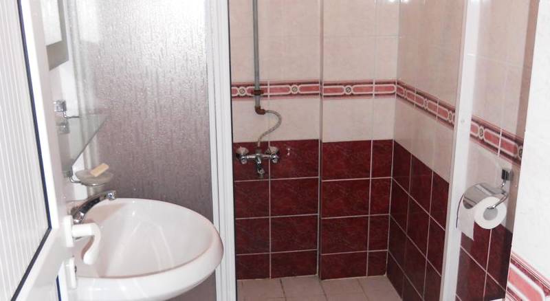 Kaptan Hotel Sivas