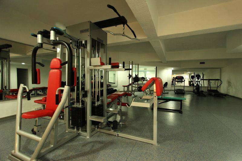 Kartal Otel