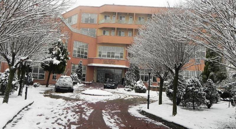 Kartepe Park Hotel