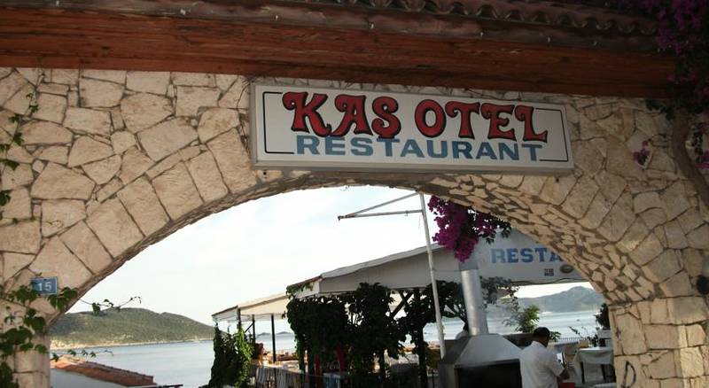 Ka Hotel