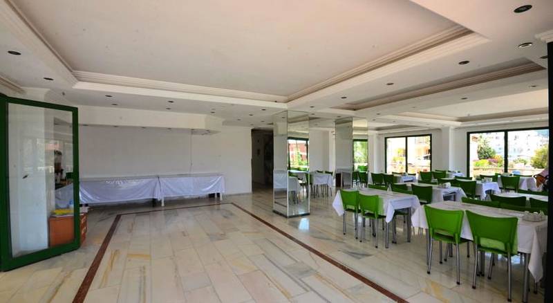 Kasura Hotel