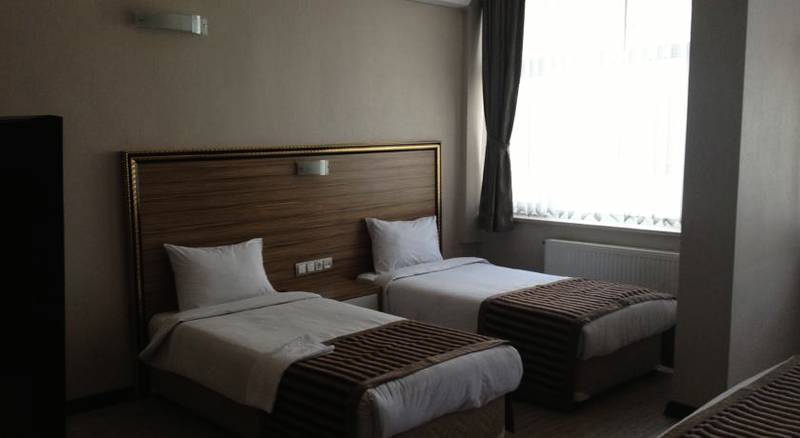 Kayseri Byk Otel