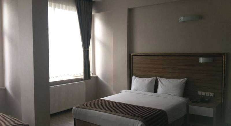 Kayseri Byk Otel