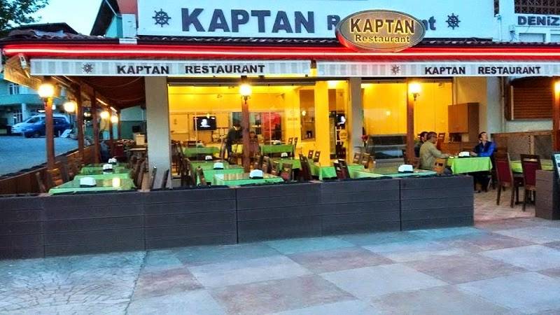 kerpe kaptan apart otel telefon numaralari ve iletisim bilgileri oteliletisim com