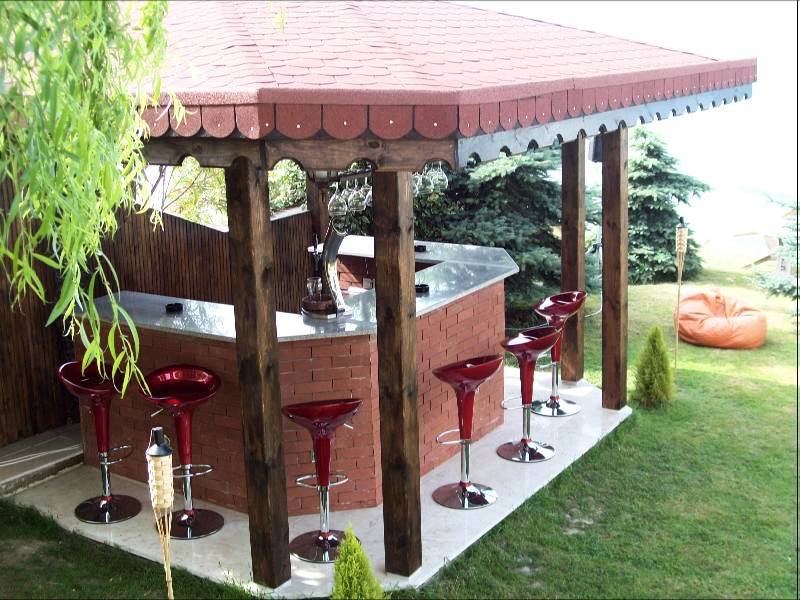 Kumsal Hotel Ordu