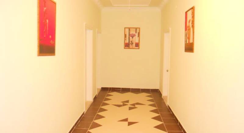 Kutay Otel