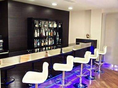 La Martine Hotel