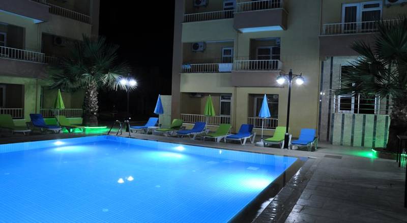 Lambada Otel