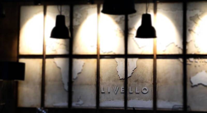 Livello Hotel