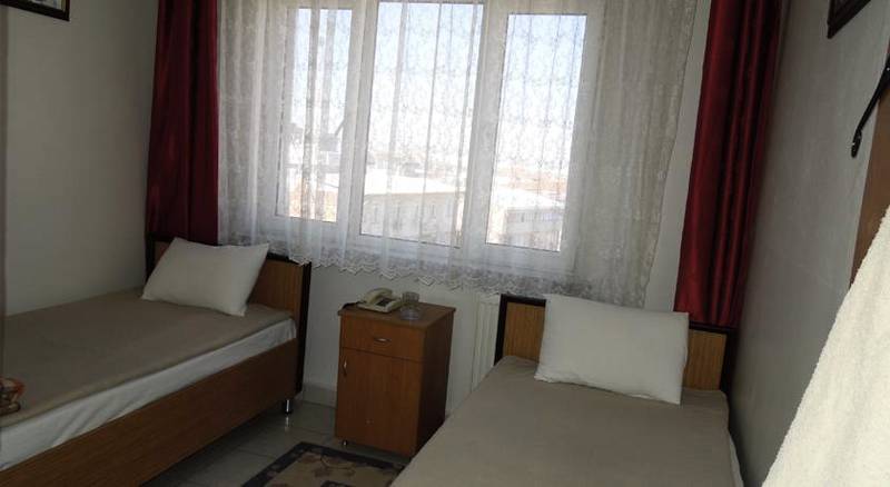 Malatya Park Otel