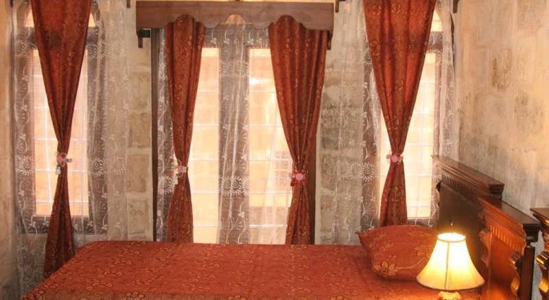 Mardin Apart Otel