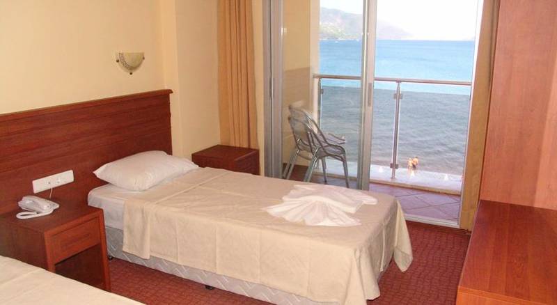 Marmaris Beach Hotel