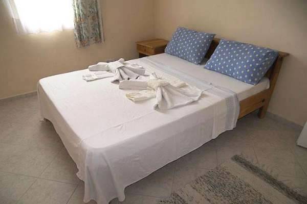 Apart Hotel Mavikk Dalyan